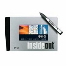 이노플리아 두바이 INSIDEOUT, One color | One Size@1