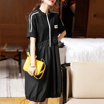 아노락원피스 바스락원피스 4월하객룩 상견례옷차림 아노락 원피스 봄원피스 여름 가을 원피스 휴양지 하와이 동남아여행룩 돌잔치 피로연 정장 미디 셔츠 여성원피스 여자원피스