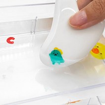 12색 물에 뜨는 신기한 워터 매직펜 세트 마술놀이 유아놀이 아이와 함께 물속 아쿠아 그림 어린이집 선물