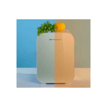 저온 냉장고 인슐린 저장고 창고 냉동고 백신 병원, 패키지19-47L압축기냉동+냉장