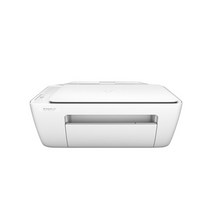 병행 HP 데스크 잉크젯 복합기 잉크포함 복합기/병행/잉크젯/프린터