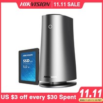 스토리지 서버 가정사무실 wifi 네트워크 연결 지원 hddsssds 2.5 인치 공유, h100 256g
