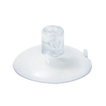 유니온플러스 unionplus 압착고무-35큐방(1008) Q-1008 35mm(8개입) 1봉, 1개