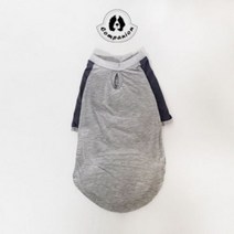 대형견쿨조끼 강아지 아이스조끼 대형견쿨나시 애견 반려견 중현견, 2XL