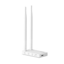 이지넷유비쿼터스 NEXT 1200AC 듀얼밴드 867Mbps USB3.0타입 무선랜카드