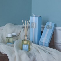 106 FRESH AIR DIFFUSER, 추가 디퓨져 스틱 6개입