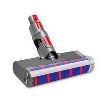 다이슨 청소기 V7/V8/V10/V11호환헤드브러쉬