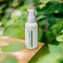 마리엔코코 S 리빙포레 닥터링링 EWGPLA용기 크림 100ml_BM, FREE, FREE