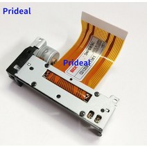 열 인쇄 헤드 bixolon smp685c pos 전사 프린트 헤드용 프라이드 3pcs, 새로운 원본