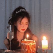 생일 어깨띠 파티 왕관 미스코리아띠 공주 생일소품, 파티왕관, 실버