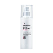 비바스 인텐시브 퓨어비타민C 에멀전, 140ml, 5개