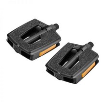 [정품] VP Components 브이피 컴포넌트 ATB 페달 VP-836