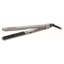 바비리스 Babyliss Pro 매직기 고데기 Babylisspro Sleek Ctt3