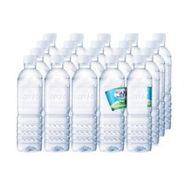 제주삼다수 제주 삼다수 그린 500ml 20펫, 1