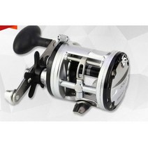 CDW65DB7A JCA200 루어릴 장구통릴 선상릴 다운샷 베이트릴 선상낚시릴 바다낚시릴 민물낚시릴 베스낚시릴 우럭낚