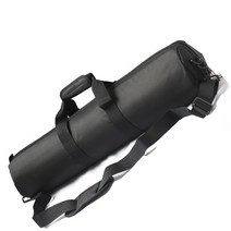 Manfrotto Gitzo BJX030502 용 전문가용 삼각대 가방모노포드 가방카메라 가방, 02 30X15CM