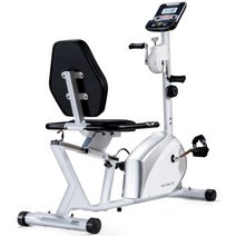 운동기구 좌식자전거 쇼파바이크 실내 가정용 어르신, BD600C