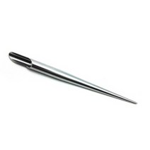 알류미늄 라떼아트펜 에칭펜 바리스타용품 라떼아트툴 아트툴