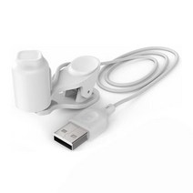 오토클리커 택시지지기 오토클릭 콜잡이 오토클릭커 Mute Phone Screen Auto Clicker Physical Linker For Tik Tok Youtube Video, white