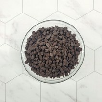 선인 다크 컴파운드 초콜렛 초콜렛칩 1kg