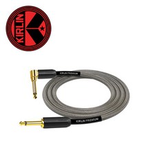 Kirlin Premium Plus Cable 3m<br />(IWB-202 / BEGL 3M / GA), *, *, *” class=”wr-img”></a></div></p></div></p></div></p></div><div class=