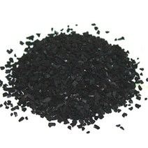 새집증후군 제거용 야자활성탄 5kg 공기정화용숯 참숯