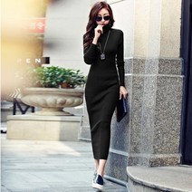 원피스 롱 트위드 써스데이아일랜드 a369 벨벳 뷔스티에 샤틴 지고트 코듀로이 린 에고이스트