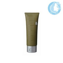 아리미노 피스 습윤 오일 왁스 100g(YML tj)(재고 있는 zig), 1