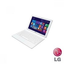 LG 탭북 듀오 올레포빅 보호필름 2매 보호필름 강화필름 액정필름 투명필름 보호스티커, 상세페이지 참조