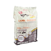 애니펫 챔프사료 10kg x2개, 단품, 단품