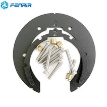 가방 휴대폰 여행 트라이엄프 스트리트 트리플 오토바이 탱크 백 어댑터