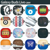 (라이브/프로/2/2프로 하드) 컬러빔 키워드없음, 본상품선택, 02_컬러링하트