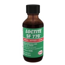 Loctite 록타이트 SF770 경화촉진제 프라이머 52ml 촉진-72394EA, AA  본상품선택