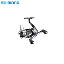 시마노 스텔라 1000SSSDH (18) 스피닝릴 윤성정품, 1000SSSDH (037978)