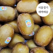 새벽배송 당일배송 프리미엄 골드키위 당도최고 1.4kg 2.8kg 5.8kg 새벽경매 가락시장, (특1등급)골드키위 1.4kg 내외(9-13수)
