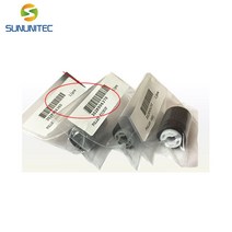 Kyocera TA4500 용 풀리 픽업 롤러 5500 6500 8000i 4550 5550 6550 7550ci