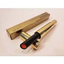 아워글래스 팬텀 볼류마이징 글로시 밤 #155 루시드 0.05온스