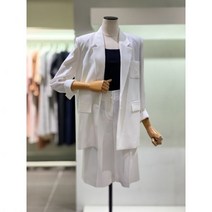 (잇미샤) 투버튼 싱글재킷ITN5BJK520(3564599) 백화점