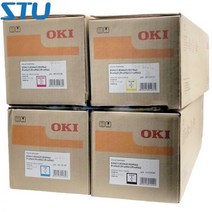 45103737 45103738 OKI ES9431 ES9411 ES9542 Pro9431 Pro9541 Pro9542 45103739 45103740 드럼 어셈블리, Y