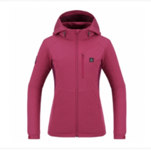 레드페이스 봄~가을 휴행!! 동안 효과 !! 여자 바람막이 자켓 2019년 이월 상품