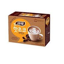 미떼 핫초코마일드, 30g, 10개입, 2개