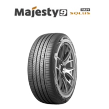 금호타이어 솔루스 마제스티9 TA91 255/40ZR19 부산 양산 김해 무료장착 255 40 19