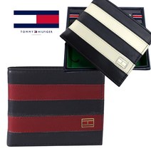 타미지갑_22X040화이트라인지갑