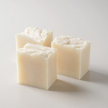 소미지 주방 설거지비누 600g, 올리브