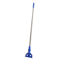 스텐 마포대 136cm, 2개