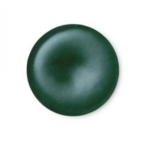 Lush 러쉬 고체향수 로드 오브 미스룰 Lord of misrule 영국직구 6g