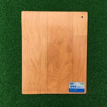 셀프장판 모노륨 펫트 선영장판 방바닥 장판, 2T 펫트 경복궁(폭 180cm* 길이 10cm)