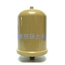 PW-600SMA 질소탱크 압력탱크