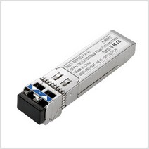 넥스트 NEXT-SFP10G-LR-H GBIC SFP 광 모듈 미니지빅 HP용 LC 싱글 10km 10G 1310nm 지빅모듈 SFP모듈 랜/광통신 장비-광통신 관련, 선택없음, 선택없음