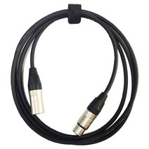 Peavey USB-P, 본품+(XLR케이블/1미터)